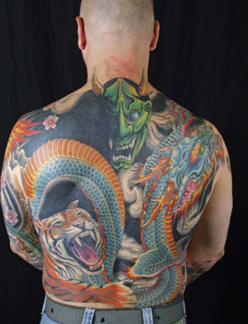 tattoos-back-pieces-21