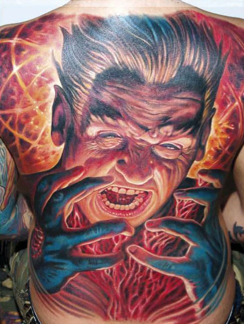 tattoos-back-pieces-18