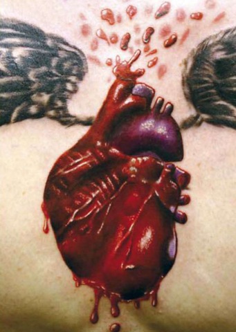 [bizarre tattoos22[3].jpg]