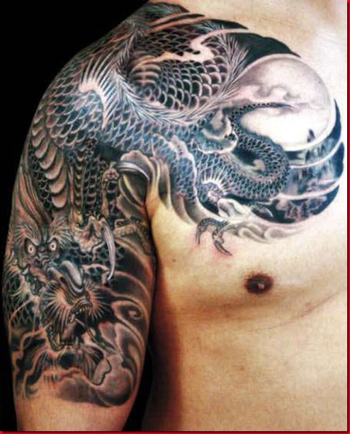 dragon-tattoo-6