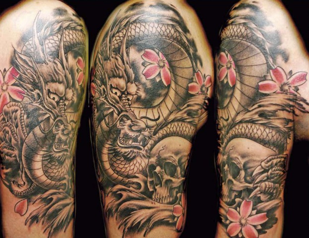 [dragon-tattoo-8[3].jpg]