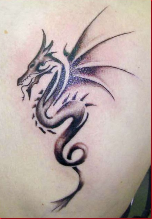 dragon-tattoo-13