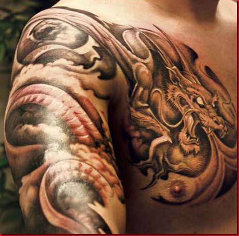 dragon-tattoo-14