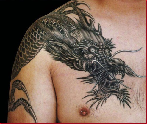 dragon-tattoo-15