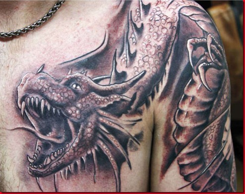 dragon-tattoo-17