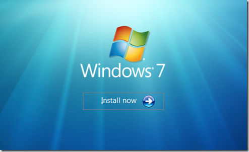 Windows-7-Installation-Screen