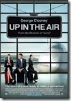 Up_In_the_Air-461062-full
