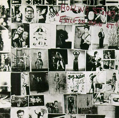 [rolling-stones-exile-on-main-street-front[3].jpg]