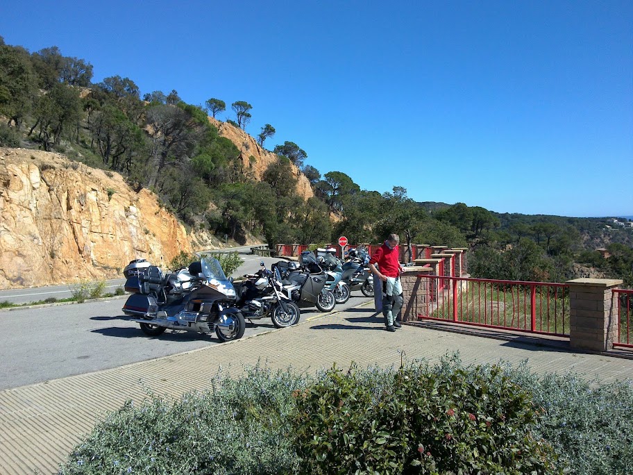 26032010023.jpg