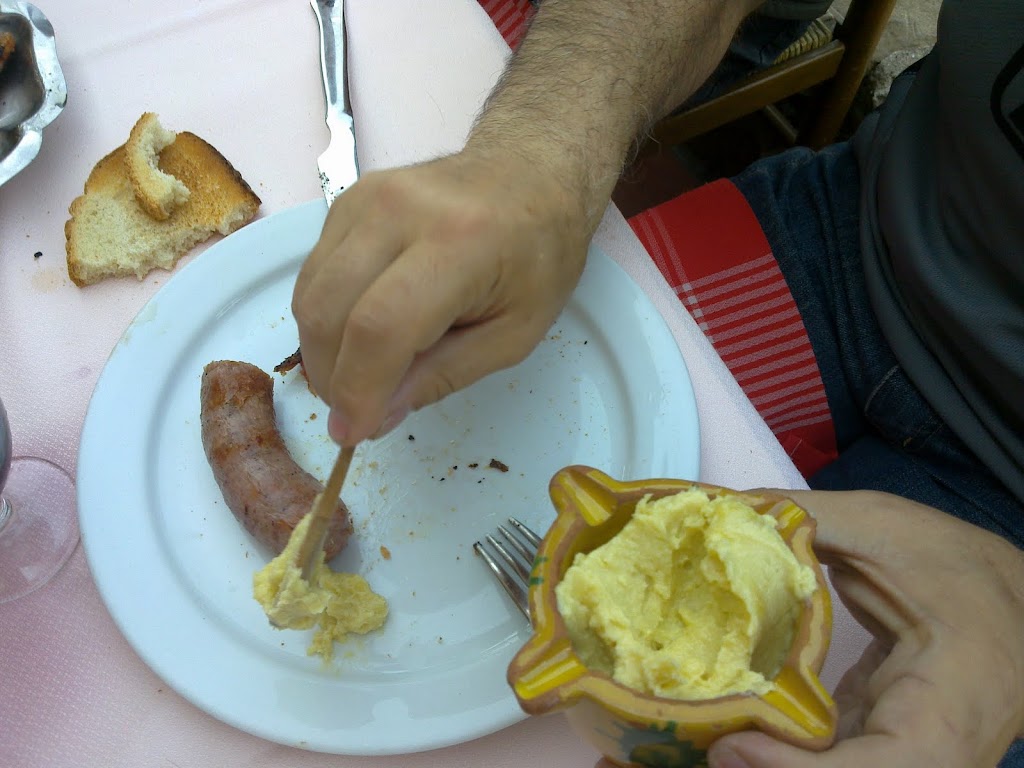 05062010169.jpg