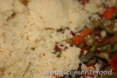 IMG_5449 IMG_5449