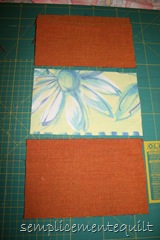 IMG_5142 IMG_5142