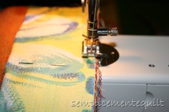 IMG_5149 IMG_5149