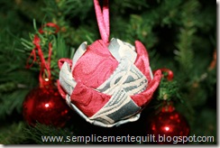 IMG_2149 IMG_2149