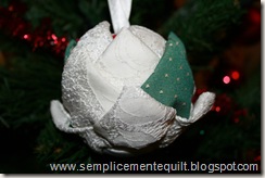 IMG_2152 IMG_2152