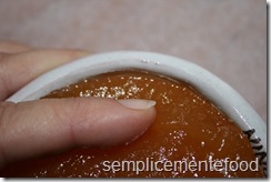 IMG_4538 IMG_4538