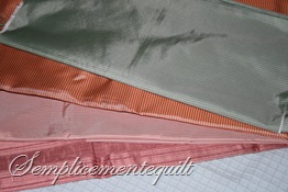 IMG_6372 IMG_6372