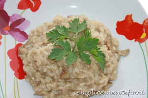 IMG_5881 IMG_5881