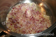 IMG_5870 IMG_5870