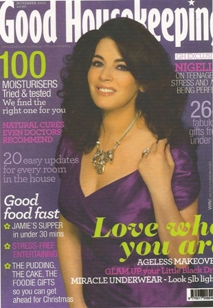[resize nigella[2].jpg]