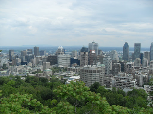 Montreal