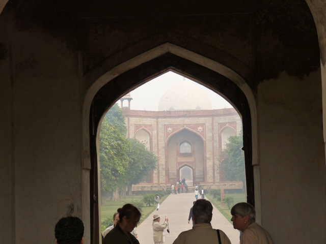 [2008.12_india_0405[3].jpg]