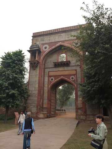 [2008.12_india_0406[3].jpg]