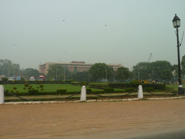 [2008.12_india_0380[3].jpg]