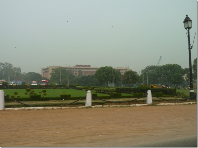 2008.12_india_0380