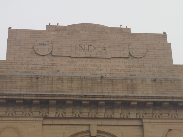 [2008.12_india_0389[3].jpg]