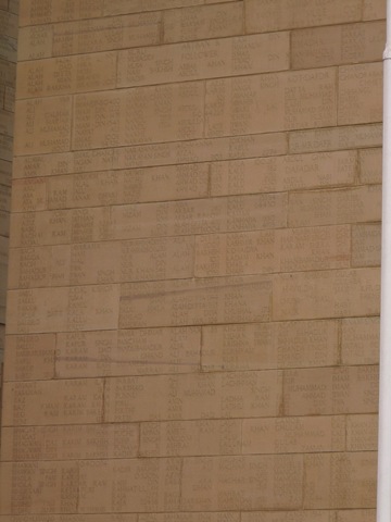 [2008.12_india_0395[3].jpg]