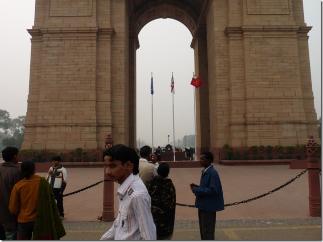 2008.12_india_0397