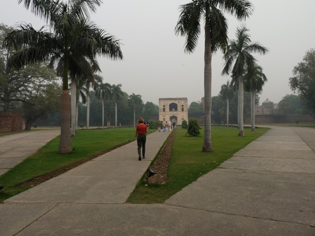 [2008.12_india_0400[3].jpg]