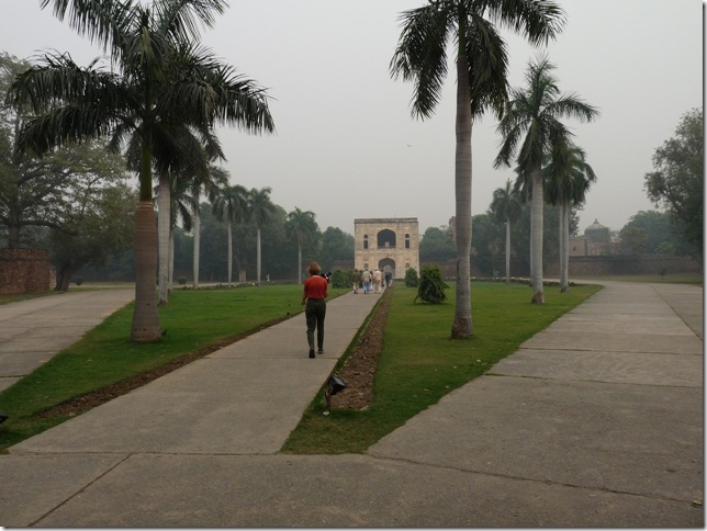 2008.12_india_0400