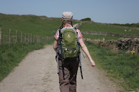 Hope circular via Mam Tor Photo Hope circular via Mam Tor Photo