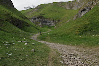Hope circular via Mam Tor Photo Hope circular via Mam Tor Photo