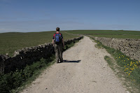 Hope circular via Mam Tor Photo Hope circular via Mam Tor Photo