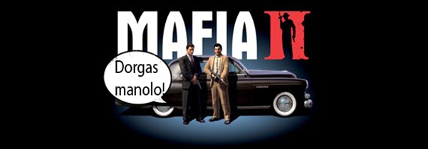 mafia21