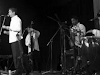 ¡Grupo De Son Cubano