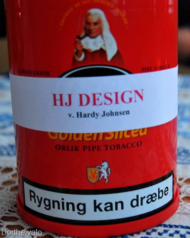 [hjdesign[9].jpg]