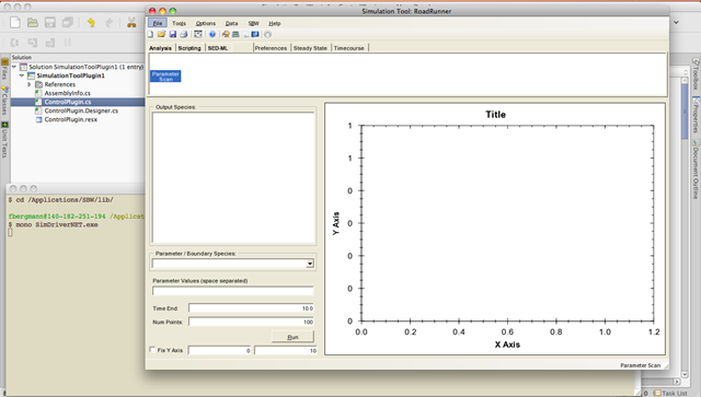[Screen shot 2010-08-05 at 2.48.26 PM.png]
