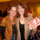 02-10-LA-Marianne-Williamson