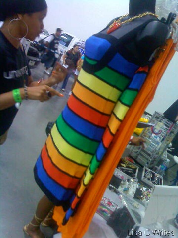 [Aug15_00444.jpg]