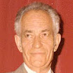 Viron.jpg