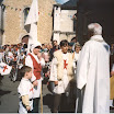 Photo 5-Estienne 97 départ devant eglise.jpg
