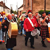 Photo 9-Fete du rire 01 cortege.jpg