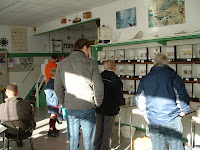 DSCF0230.JPG