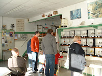DSCF0231.JPG