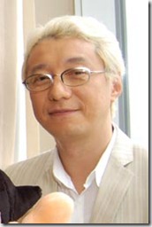 Makoto Tezuka