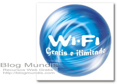 wifi gratis wifi gratis